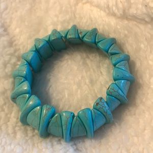 Turquoise Bracelet
